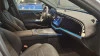 Mercedes-Benz Clase E 300 de con tecnología hibrida EQ