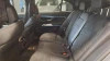 Mercedes-Benz Clase E 300 de con tecnología hibrida EQ