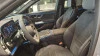 Mercedes-Benz Clase E 300 de con tecnología hibrida EQ