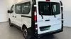 Renault Trafic COMBI 9 1.6