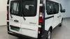 Renault Trafic COMBI 9 1.6