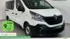 Renault Trafic COMBI 9 1.6