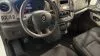 Renault Trafic COMBI 9 1.6