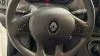 Renault Trafic COMBI 9 1.6