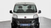 Fiat Fiorino Cargo SX N1 1.3 MJet 70 kW (95 CV)