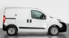 Fiat Fiorino Cargo SX N1 1.3 MJet 70 kW (95 CV)