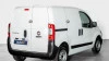 Fiat Fiorino Cargo SX N1 1.3 MJet 70 kW (95 CV)
