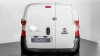Fiat Fiorino Cargo SX N1 1.3 MJet 70 kW (95 CV)
