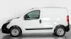 Fiat Fiorino Cargo SX N1 1.3 MJet 70 kW (95 CV)