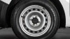Fiat Fiorino Cargo SX N1 1.3 MJet 70 kW (95 CV)