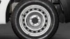 Fiat Fiorino Cargo SX N1 1.3 MJet 70 kW (95 CV)