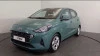Hyundai i10 1.0 MPI Klass Hyundai i10 1.0 MPI Klass