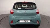 Hyundai i10 1.0 MPI Klass Hyundai i10 1.0 MPI Klass