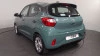Hyundai i10 1.0 MPI Klass Hyundai i10 1.0 MPI Klass