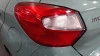 Hyundai i10 1.0 MPI Klass Hyundai i10 1.0 MPI Klass