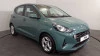 Hyundai i10 1.0 MPI Klass Hyundai i10 1.0 MPI Klass