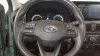 Hyundai i10 1.0 MPI Klass Hyundai i10 1.0 MPI Klass