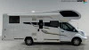 BENIMAR SPORT SPORT 363 BENIMAR SPORT SPORT 363