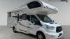 BENIMAR SPORT SPORT 363 BENIMAR SPORT SPORT 363