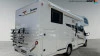 BENIMAR SPORT SPORT 363 BENIMAR SPORT SPORT 363