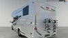 BENIMAR SPORT SPORT 363 BENIMAR SPORT SPORT 363
