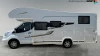 BENIMAR SPORT SPORT 363 BENIMAR SPORT SPORT 363