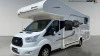 BENIMAR SPORT SPORT 363 BENIMAR SPORT SPORT 363