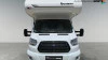 BENIMAR SPORT SPORT 363 BENIMAR SPORT SPORT 363