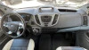 BENIMAR SPORT SPORT 363 BENIMAR SPORT SPORT 363