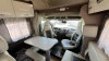 BENIMAR SPORT SPORT 363 BENIMAR SPORT SPORT 363