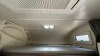 BENIMAR SPORT SPORT 363 BENIMAR SPORT SPORT 363