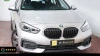 BMW Serie 1 118d 110 kW (150 CV)