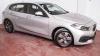 BMW Serie 1 118d 110 kW (150 CV)
