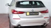 BMW Serie 1 118d 110 kW (150 CV)