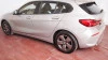 BMW Serie 1 118d 110 kW (150 CV)