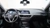 BMW Serie 1 118d 110 kW (150 CV)