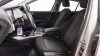 BMW Serie 1 118d 110 kW (150 CV)