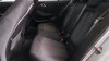 BMW Serie 1 118d 110 kW (150 CV)
