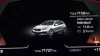 BMW Serie 1 118d 110 kW (150 CV)