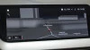 BMW Serie 1 118d 110 kW (150 CV)