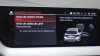 BMW Serie 1 118d 110 kW (150 CV)