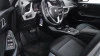 BMW Serie 1 118d 110 kW (150 CV)