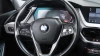 BMW Serie 1 118d 110 kW (150 CV)