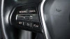 BMW Serie 1 118d 110 kW (150 CV)