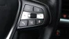 BMW Serie 1 118d 110 kW (150 CV)