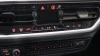 BMW Serie 1 118d 110 kW (150 CV)