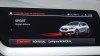 BMW Serie 1 118d 110 kW (150 CV)