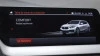 BMW Serie 1 118d 110 kW (150 CV)