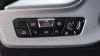 BMW Serie 1 118d 110 kW (150 CV)