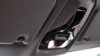 BMW Serie 1 118d 110 kW (150 CV)